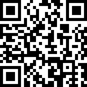 https://test.firmbook.eu:443/pogotowie24