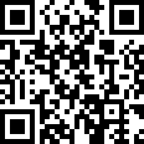 https://test.firmbook.eu:443/45027