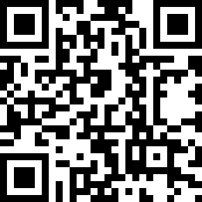 https://test.firmbook.eu:443/45028