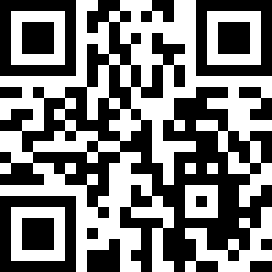 https://test.firmbook.eu:443/45029