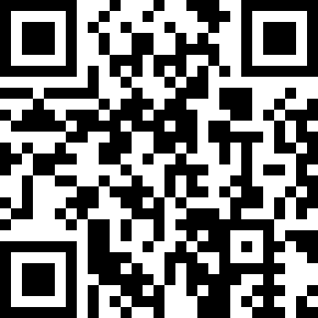 https://test.firmbook.eu:443/en/45030