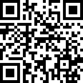 https://test.firmbook.eu:443/45031