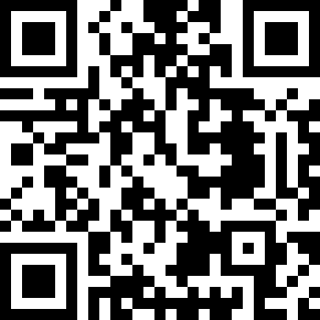 https://test.firmbook.eu:443/45034