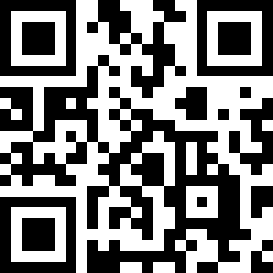 https://test.firmbook.eu:443/45035