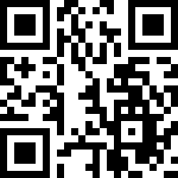 https://test.firmbook.eu:443/45036