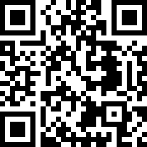 https://test.firmbook.eu:443/45037