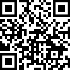 https://test.firmbook.eu:443/45038