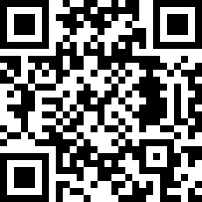 https://test.firmbook.eu:443/UNICEF