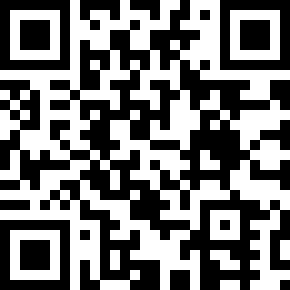 https://test.firmbook.eu:443/45040