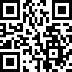 https://test.firmbook.eu:443/45041
