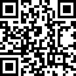 https://test.firmbook.eu:443/45042