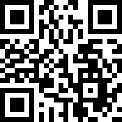 https://test.firmbook.eu:443/45050