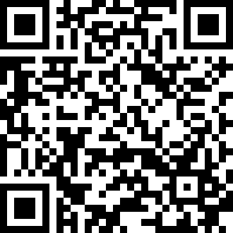 https://test.firmbook.eu:443/ekodomek-kosmetyki-ekologiczne