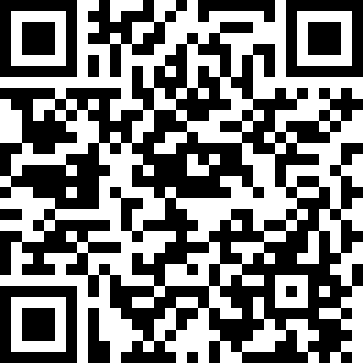 https://test.firmbook.eu:443/nakretki-podkladki-sruby-tulejki-opaski