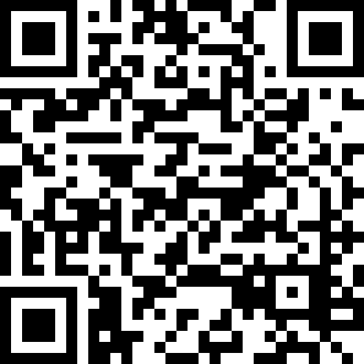 https://test.firmbook.eu:443/truh.pl-detale-dla-przemyslu