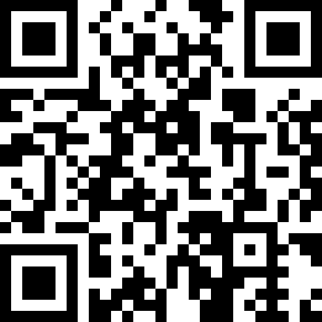 https://test.firmbook.eu:443/45054