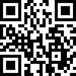 https://test.firmbook.eu:443/45055