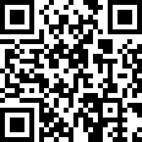 https://test.firmbook.eu:443/45056