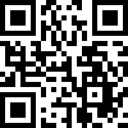 https://test.firmbook.eu:443/45057