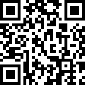 https://test.firmbook.eu:443/45058