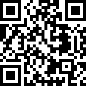 https://test.firmbook.eu:443/45059