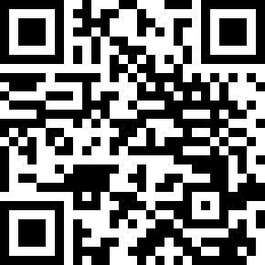https://test.firmbook.eu:443/45060