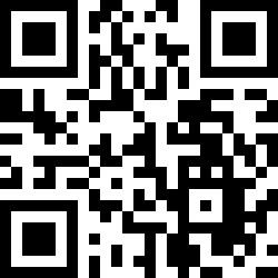https://test.firmbook.eu:443/45061