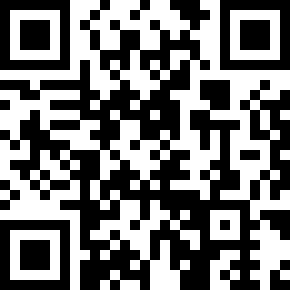 https://test.firmbook.eu:443/45062