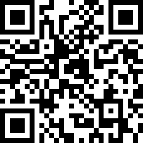 https://test.firmbook.eu:443/45063