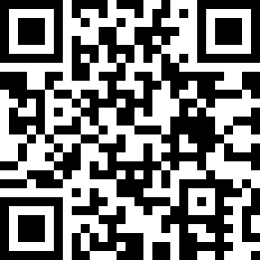 https://test.firmbook.eu:443/45064
