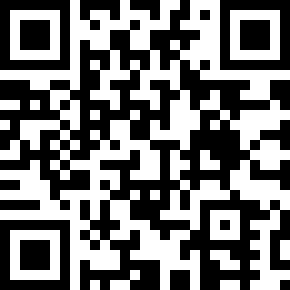 https://test.firmbook.eu:443/45065