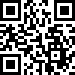https://test.firmbook.eu:443/45066