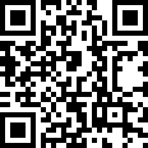https://test.firmbook.eu:443/45067