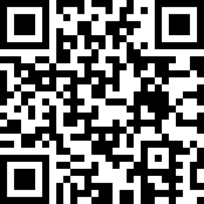 https://test.firmbook.eu:443/45068