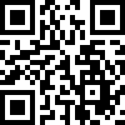 https://test.firmbook.eu:443/45069