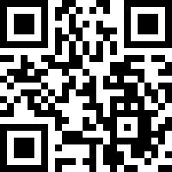 https://test.firmbook.eu:443/45070