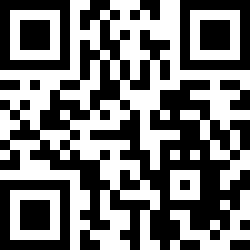 https://test.firmbook.eu:443/45071
