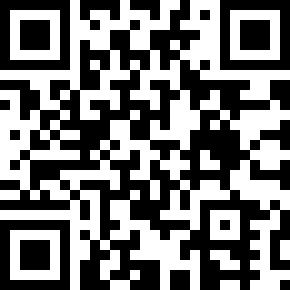 https://test.firmbook.eu:443/45072