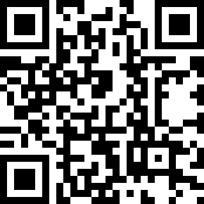 https://test.firmbook.eu:443/45073