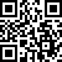 https://test.firmbook.eu:443/45074