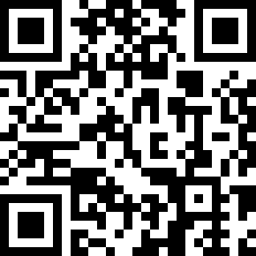 https://test.firmbook.eu:443/45075