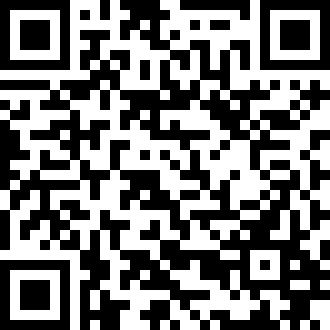 https://test.firmbook.eu:443/en/rekreacja-beskidzkie4x4