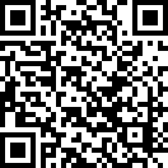 https://test.firmbook.eu:443/turystyka-beskidzkie4x4