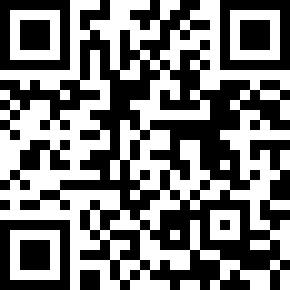 https://test.firmbook.eu:443/detektyw-wroclaw