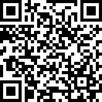 https://test.firmbook.eu:443/wywiad-gospodarczy-wroclaw