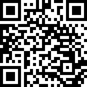 https://test.firmbook.eu:443/broker-uslug-prawnych