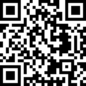 https://test.firmbook.eu:443/45082