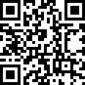 https://test.firmbook.eu:443/45083