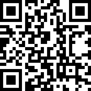 https://test.firmbook.eu:443/45084