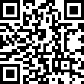 https://test.firmbook.eu:443/45087